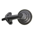GMB 520-8240 Mechanical Fuel Pump - view 4