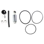 GMB 525-1061 Electric Fuel Pump - view 1