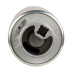 GMB 525-1061 Electric Fuel Pump - view 4