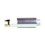 GMB 525-1061 Electric Fuel Pump - view 2