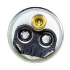 GMB 525-1061 Electric Fuel Pump - view 3