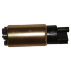 GMB 525-1151 Electric Fuel Pump - view 2