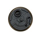 GMB 525-1152 Electric Fuel Pump - view 4