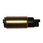 GMB 525-1152 Electric Fuel Pump - view 2