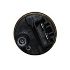 GMB 525-1152 Electric Fuel Pump - view 3