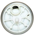 GMB 525-1290 Fuel Pump and Strainer Set - view 4