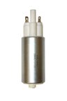 GMB 525-1290 Fuel Pump and Strainer Set - view 2