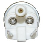 GMB 525-1290 Fuel Pump and Strainer Set - view 3