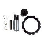 GMB 525-1340 Electric Fuel Pump - view 1