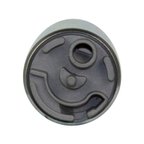 GMB 525-1340 Electric Fuel Pump - view 4