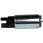GMB 525-1340 Electric Fuel Pump - view 2