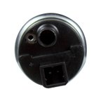 GMB 525-1340 Electric Fuel Pump - view 3