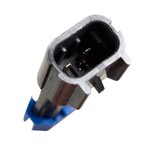 GMB 525-1370 Fuel Pump and Strainer Set - view 5