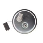 GMB 525-2002 Fuel Pump Module Assembly - view 4