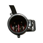 GMB 525-2120 Fuel Pump Module Assembly - view 4