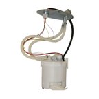 GMB 525-2120 Fuel Pump Module Assembly - view 2