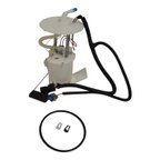 GMB 525-2140 Fuel Pump Module Assembly - view 1