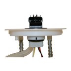 GMB 525-2150 Fuel Pump Module Assembly - view 4