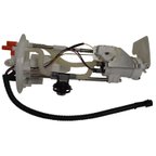 GMB 525-2160 Fuel Pump Module Assembly - view 2