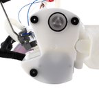 GMB 525-2260 Fuel Pump Module Assembly - view 4