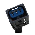 GMB 525-2280 Fuel Pump Module Assembly - view 4