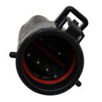 GMB 525-2280 Fuel Pump Module Assembly - view 5