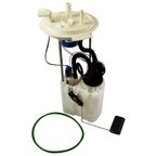 GMB 525-2295 Fuel Pump Module Assembly - view 1