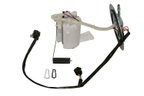 GMB 525-2300 Fuel Pump Module Assembly - view 1