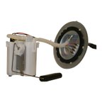 GMB 525-2300 Fuel Pump Module Assembly - view 2