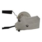 GMB 525-2360 Fuel Pump Module Assembly - view 3