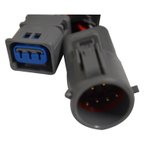 GMB 525-2360 Fuel Pump Module Assembly - view 4