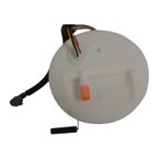 GMB 525-2360 Fuel Pump Module Assembly - view 2