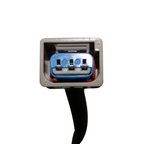 GMB 525-2540 Fuel Pump Module Assembly - view 4