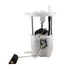 GMB 525-2865 Fuel Pump Module Assembly - Right - view 3