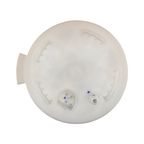 GMB 525-2865 Fuel Pump Module Assembly - Right - view 2