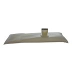 GMB 525-4020 Fuel Pump Strainer - view 2