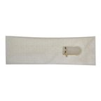 GMB 525-4090 Fuel Pump Strainer - view 2