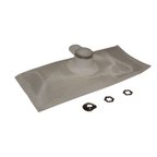 GMB 525-4100 Fuel Pump Strainer - view 1