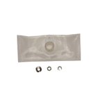 GMB 525-4100 Fuel Pump Strainer - view 2