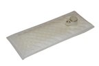 GMB 525-4110 Fuel Pump Strainer - view 1