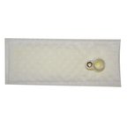 GMB 525-4110 Fuel Pump Strainer - view 2