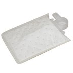 GMB 525-4130 Fuel Pump Strainer - view 1