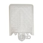 GMB 525-4130 Fuel Pump Strainer - view 2