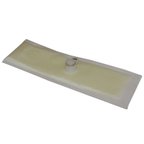 GMB 525-4140 Fuel Pump Strainer - view 1