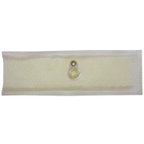 GMB 525-4140 Fuel Pump Strainer - view 2