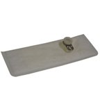 GMB 525-4160 Fuel Pump Strainer - view 1
