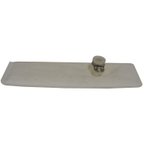 GMB 525-4160 Fuel Pump Strainer - view 2