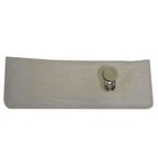 GMB 525-4160 Fuel Pump Strainer - view 3