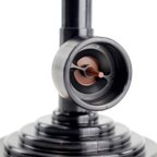 GMB 525-4300 Fuel Pump Strainer - view 5