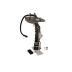 GMB 525-6210 Fuel Pump and Sender Assembly - view 1